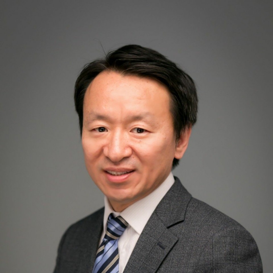세의영컨설팅 이미지