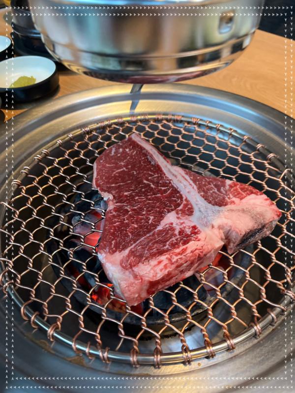 가야식육식당 이미지