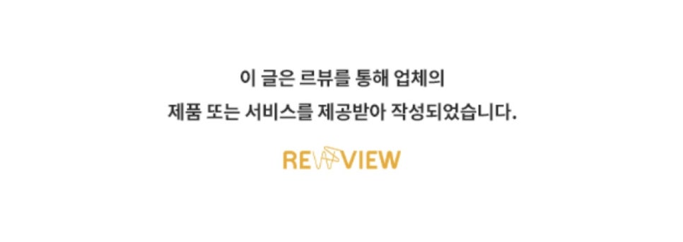 엠기획 이미지