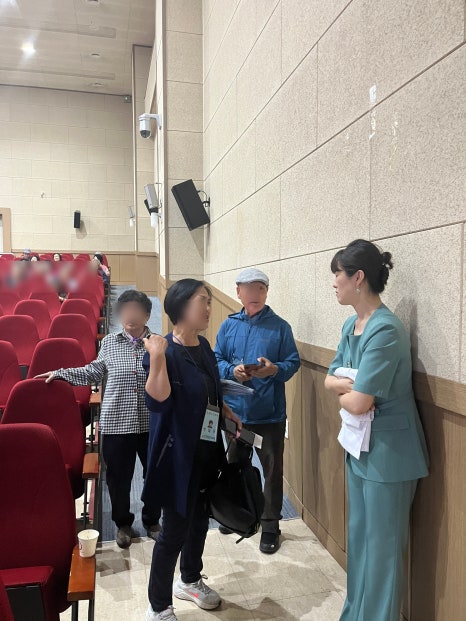 언더스텐 이미지