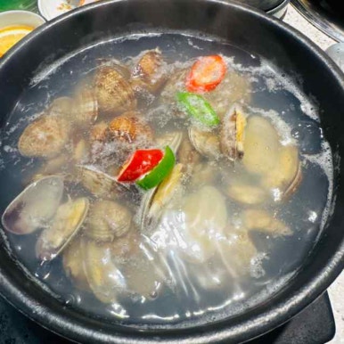 신비옥 이미지