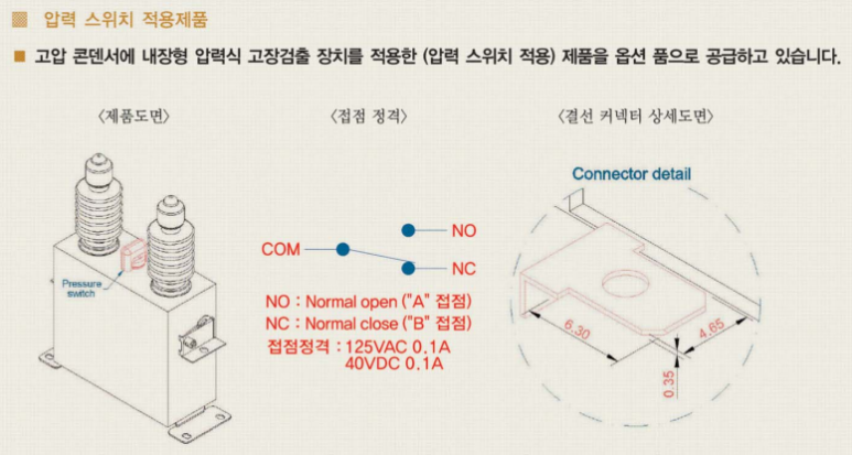 엔이피콘 이미지