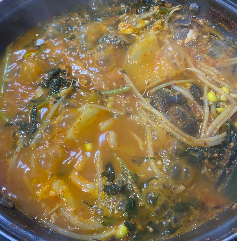 부구수산 이미지