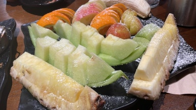 월간맥주(신창점) 이미지