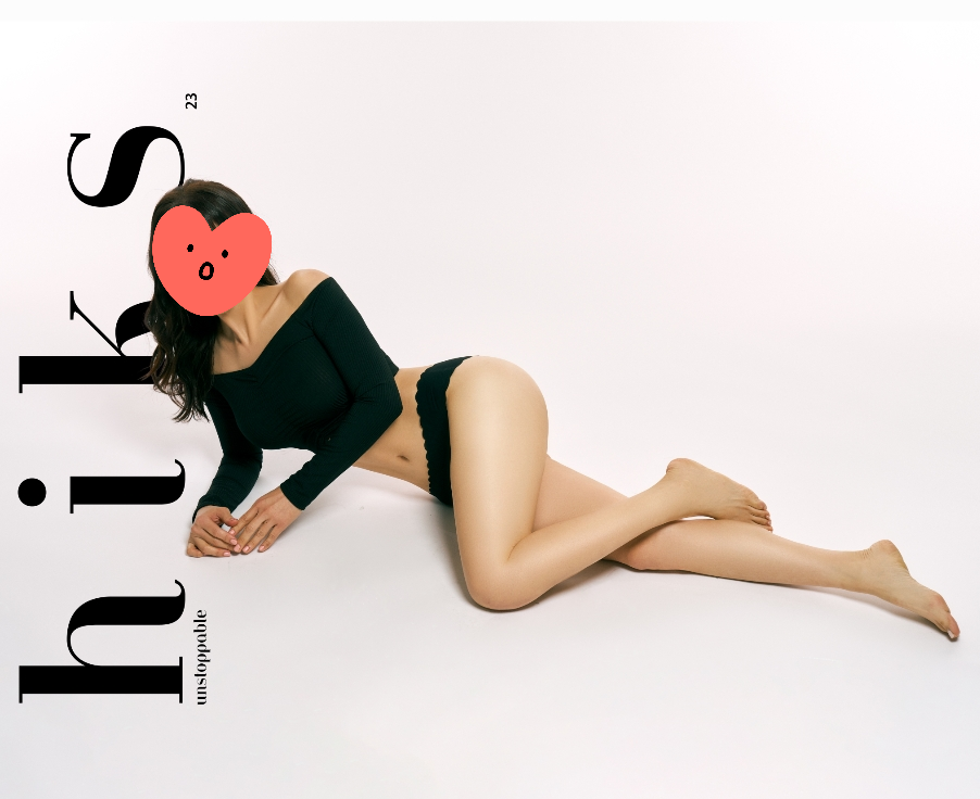 뉴바디피티짐 이미지
