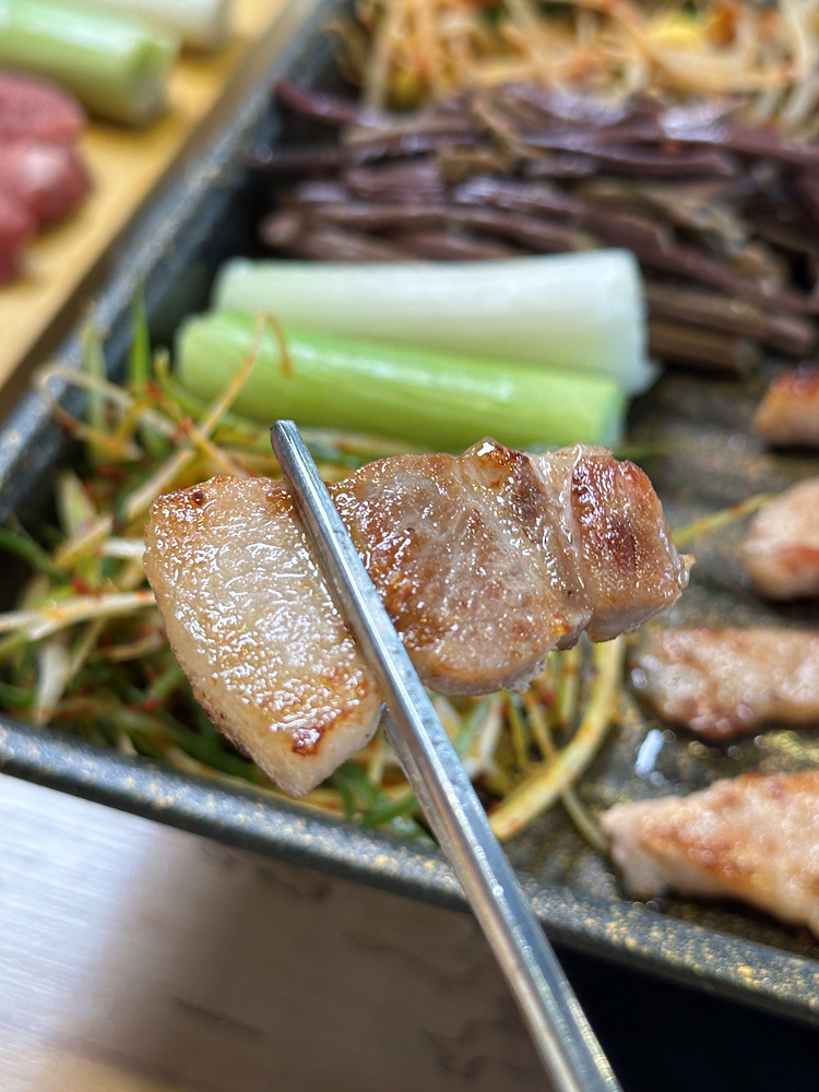 고기고기 이미지