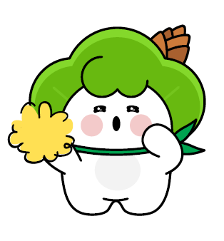 한솔아이원스(주) 이미지
