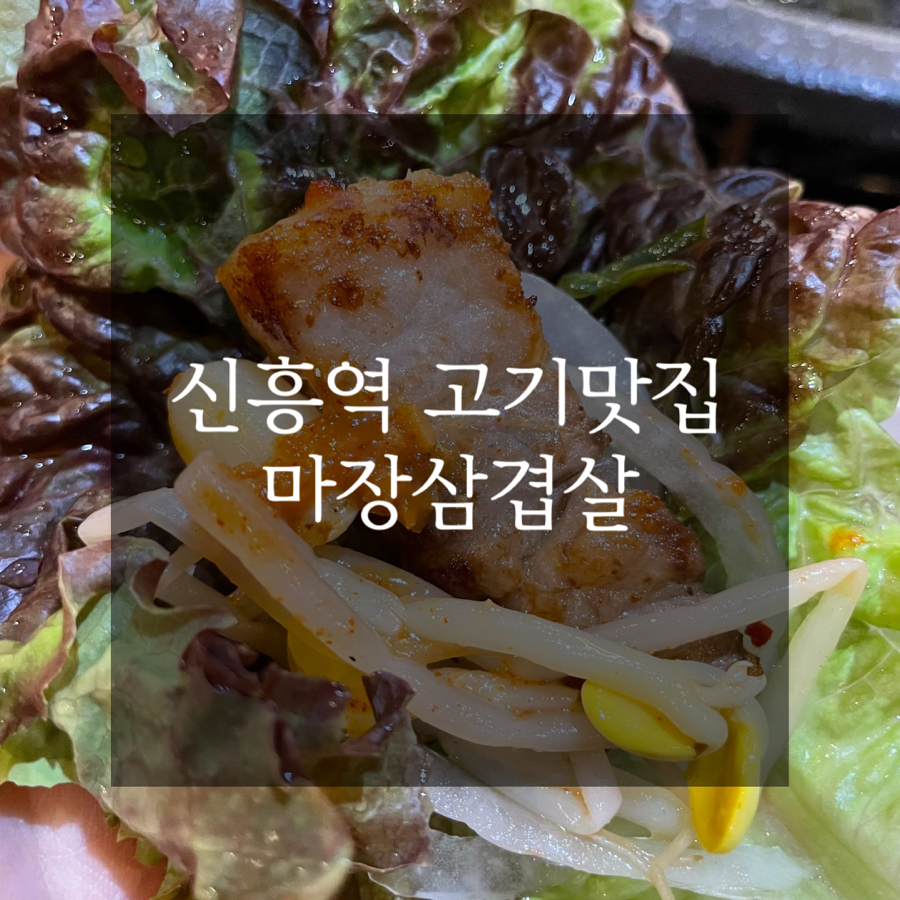 신흥수예 이미지