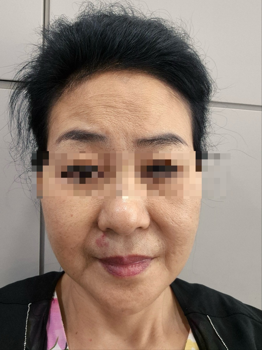 뷰앤플의원 이미지