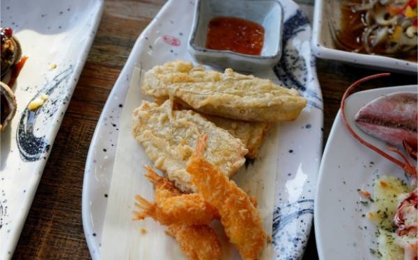 손님입맛대로 이미지