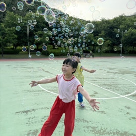 미성선물의집 이미지