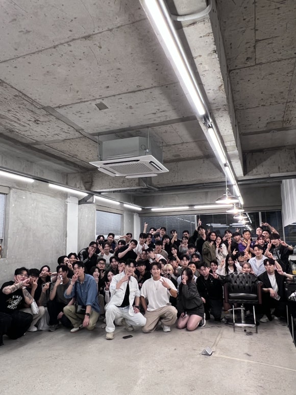 정우디자인 이미지