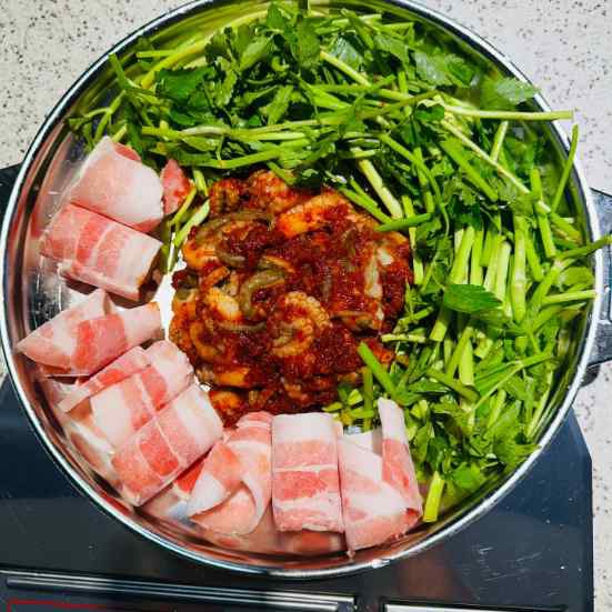 신비옥 이미지