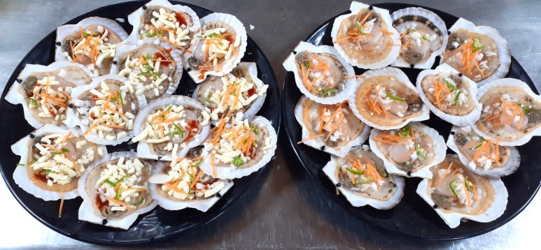 속초맛집생선구이 이미지