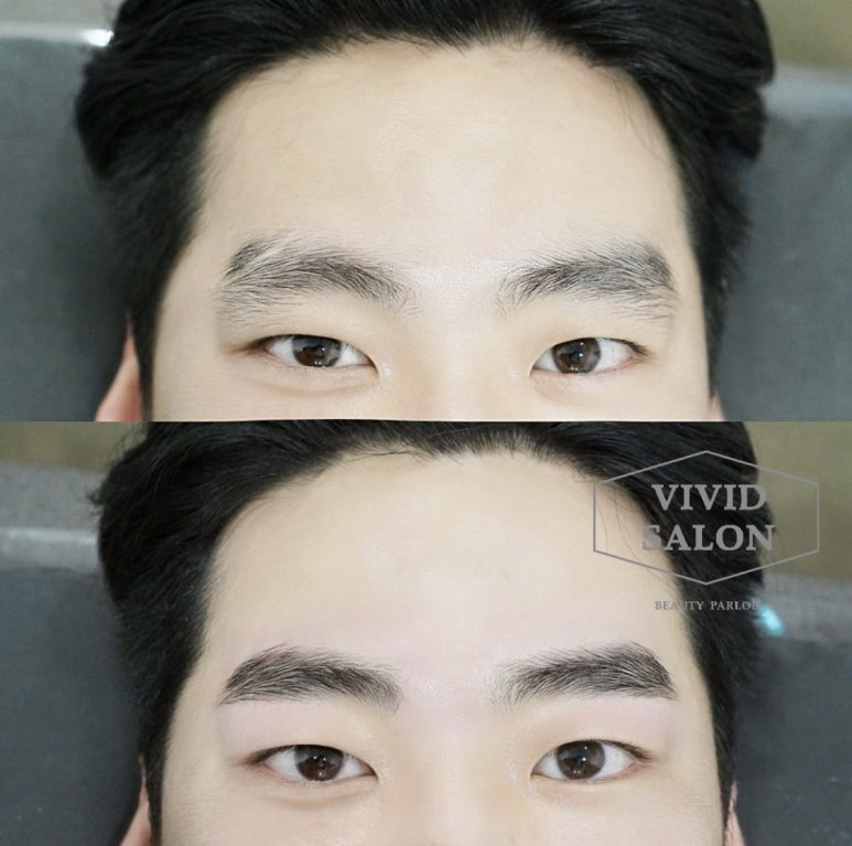 한올살롱 이미지