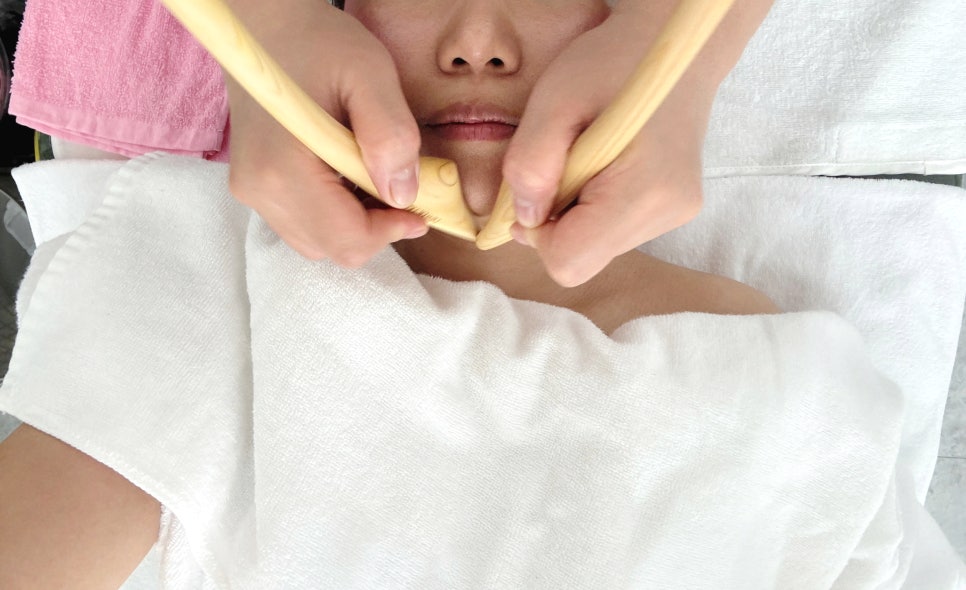 더빛나뷰티 이미지