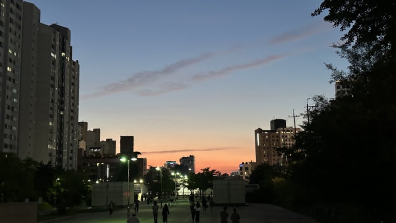 (주) 양산도 이미지