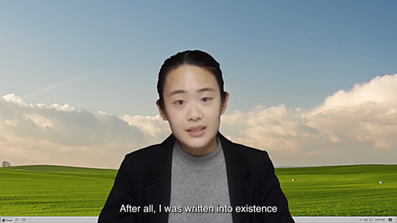 컬러벙커 이미지