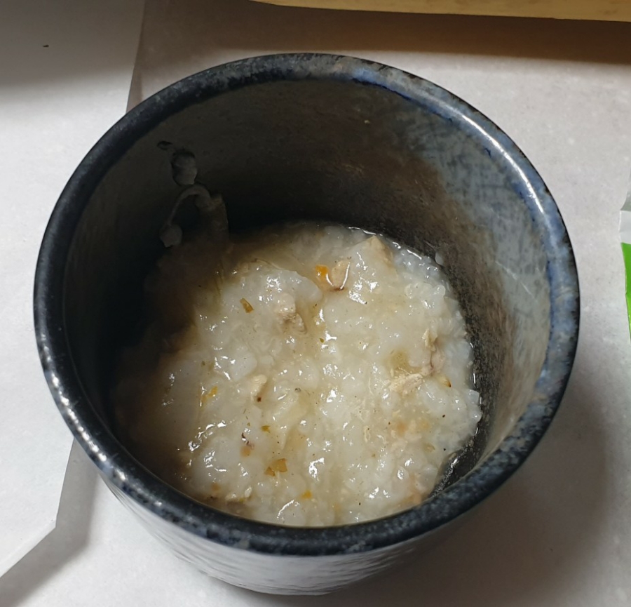 2번지회초밥 이미지