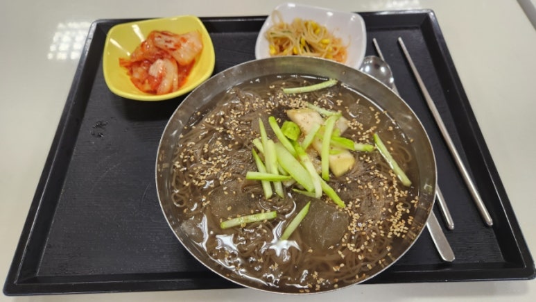 명진매점 이미지