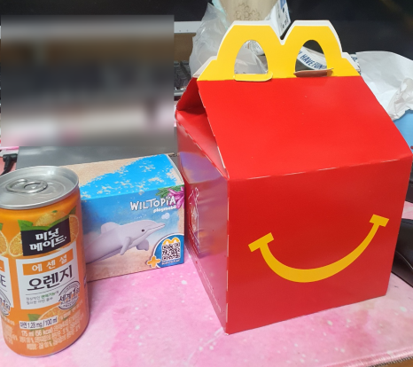 신매할매떡볶이 이미지
