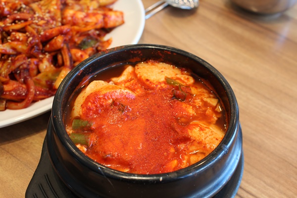 빛고을맛집 이미지