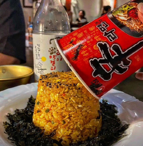 소주방마실 이미지