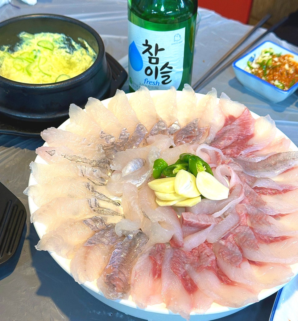 서민회타운 이미지
