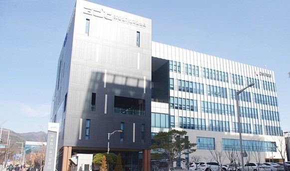교육컨설팅업 이미지
