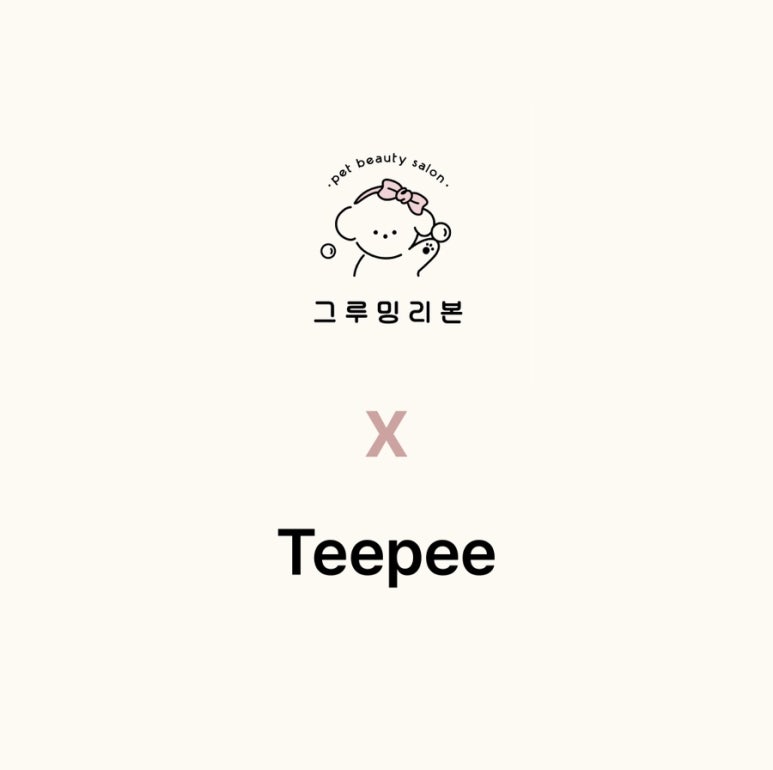 티피 시스템 이미지