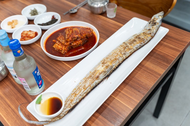 미리내;제주 이미지