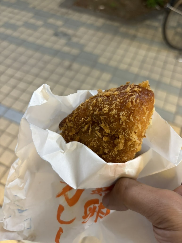 커리커피카레카페 이미지