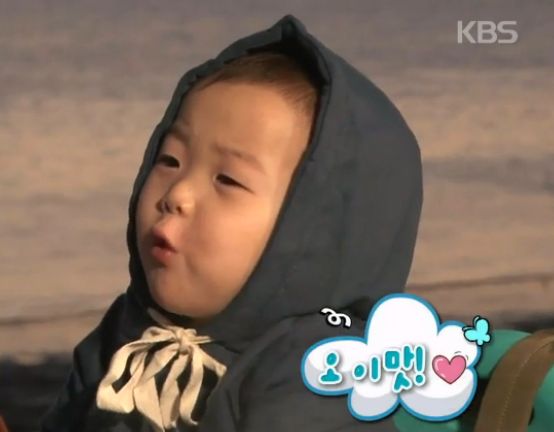 조선마차 이미지