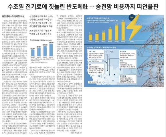 제주광고사 이미지