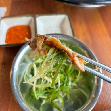 노형돈뚜껑 이미지