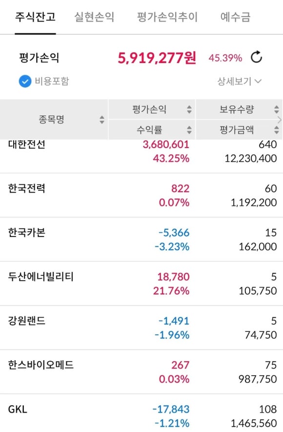 마린이노텍 이미지
