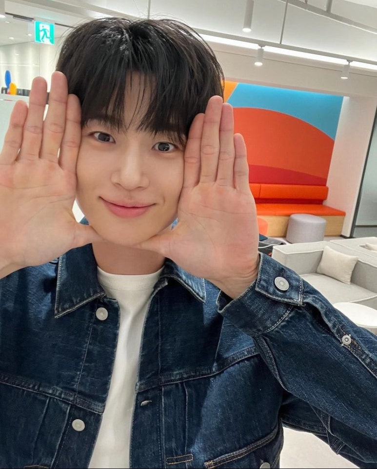 깜씨네 이미지