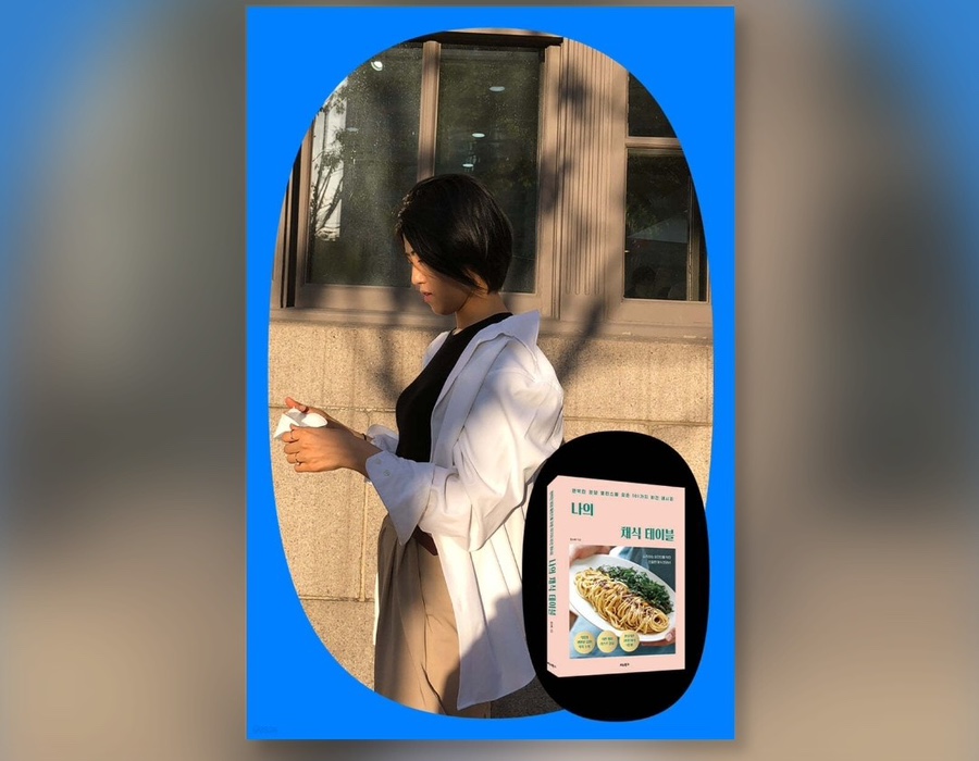 정테이블 이미지