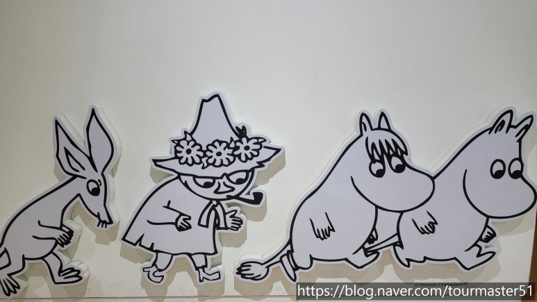 리드여행사 이미지