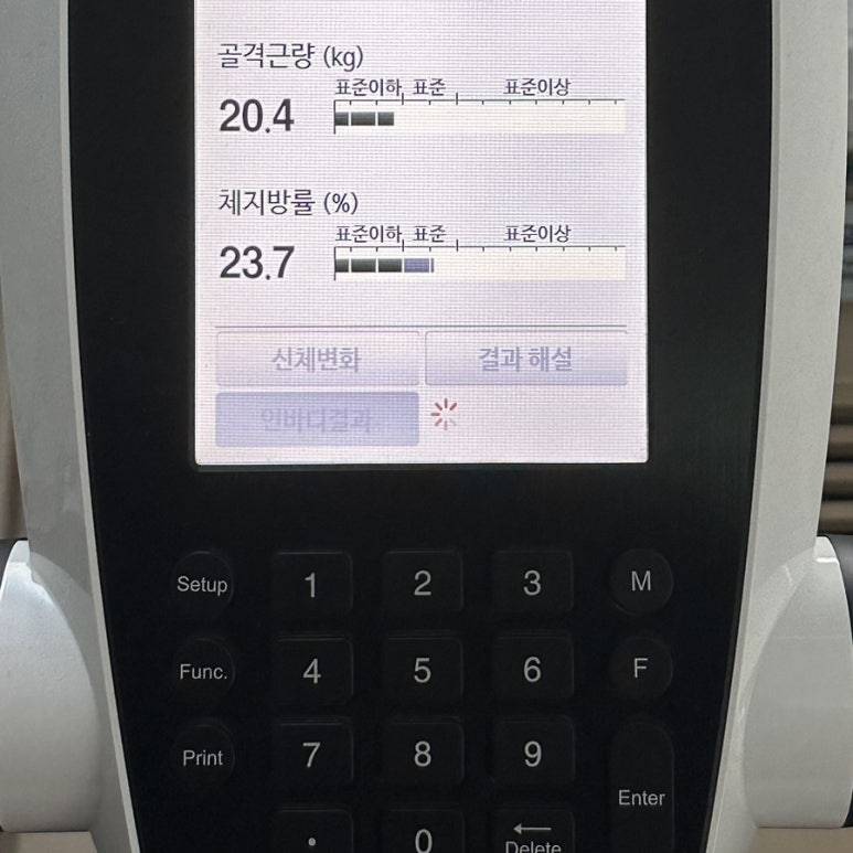 선인장스튜디오 이미지
