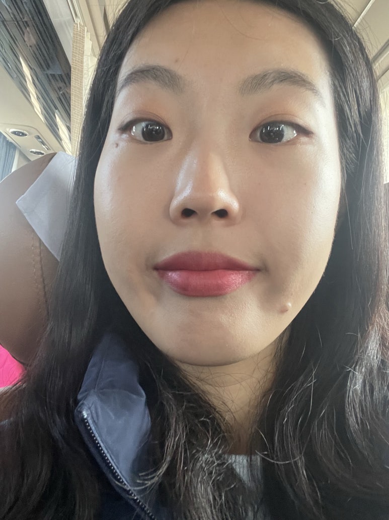 킹청소대장 이미지