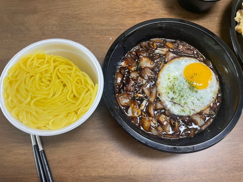 청춘각 이미지