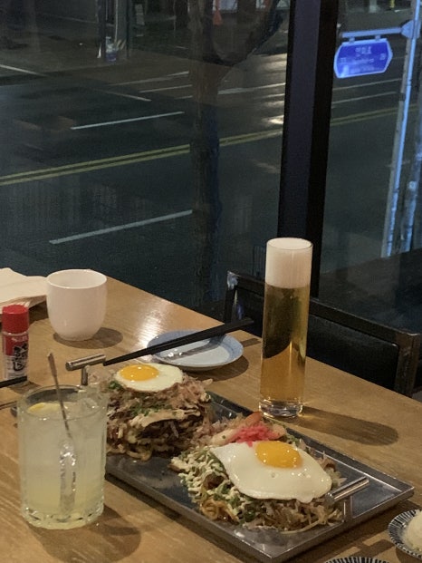 이주방 이미지