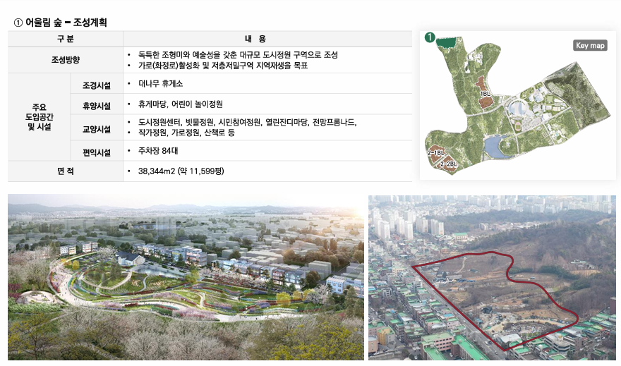 백일주유소 이미지