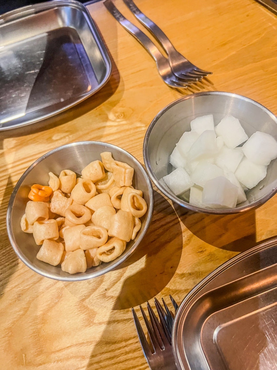 깐부치킨동탄역앨리스빌점 이미지