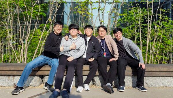 웨이브 스튜디오 이미지
