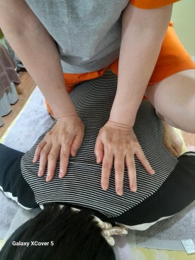 본아로마 이미지