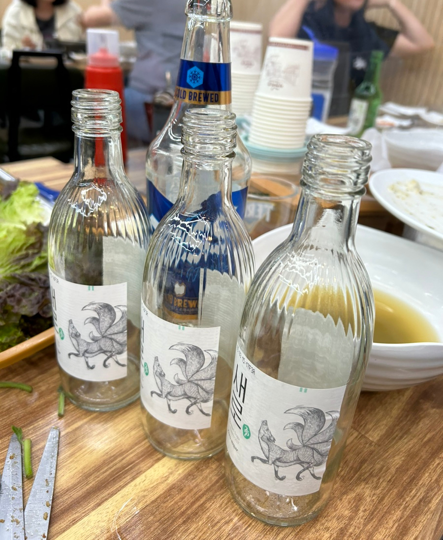 착한막회 이미지