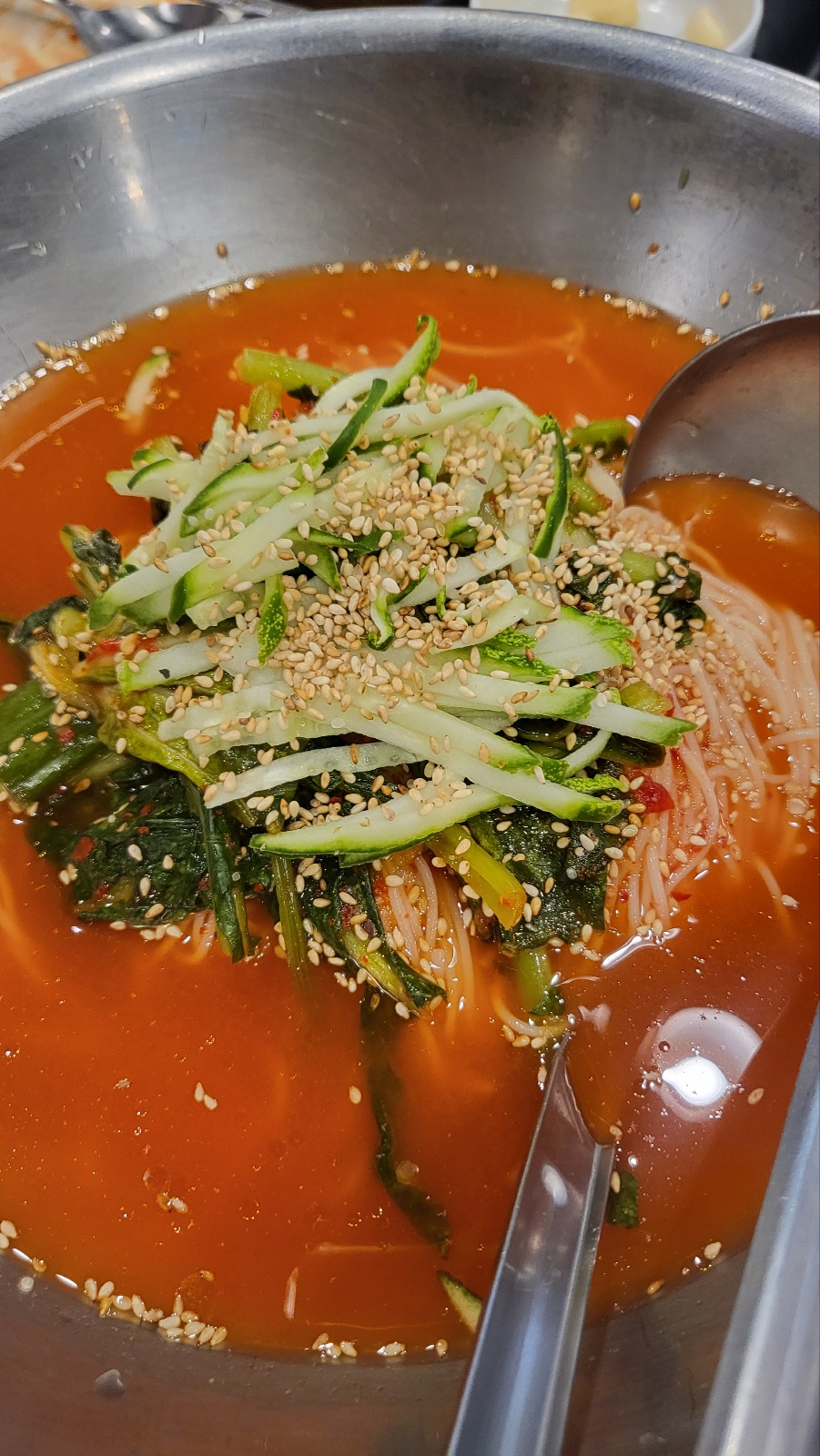 엉뚱식당 이미지