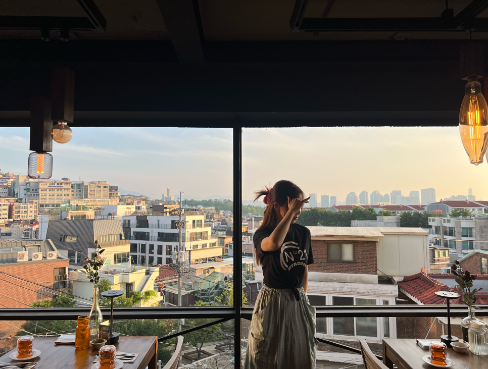 포프(POF) 이미지